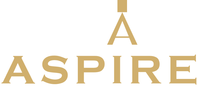 Arihant Aspire Logo