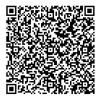 QR Codes